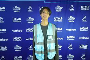 BIB: 
                            <button type="button" onclick="openModal(21978114)" class="btn btn-primary btn-sm float-right btn-popup" data-toggle="modal" data-target=".modal-high-quality">
                        <i class="fas fa-shopping-cart"></i> Add to Cart
                    </button>
                                            <button type="button" onclick="isThisMe(21978114, true)" class="btn btn-success btn-sm float-right btn-popup btn-isme hidden" data-toggle="tooltip" data-placement="bottom" title="นี่คือรูปของคุณใช่ไหม คลิกที่นี่เพื่อเอาเข้าอัลบั้ม">
                        <i class="fas fa-plus"></i> Add to album
                    </button>
                    <button type="button" onclick="isThisMe(21978114, false)" class="btn btn-warning btn-sm float-right btn-popup btn-isnotme hidden">
                        <i class="fas fa-ban"></i> Remove from album
                    </button>